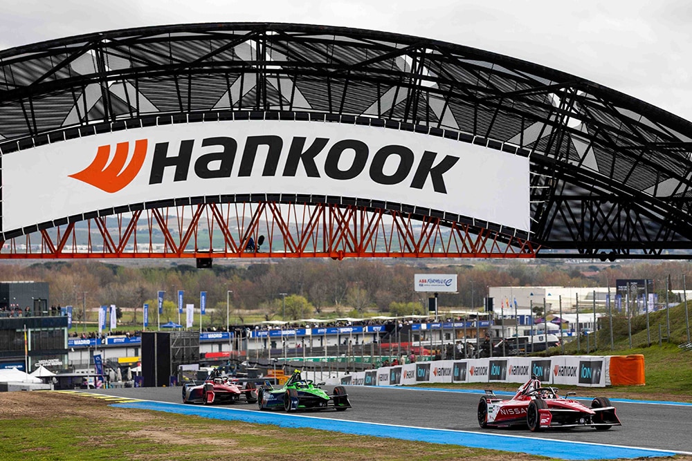 formula_e_s12_madrid_e_prix_race_3