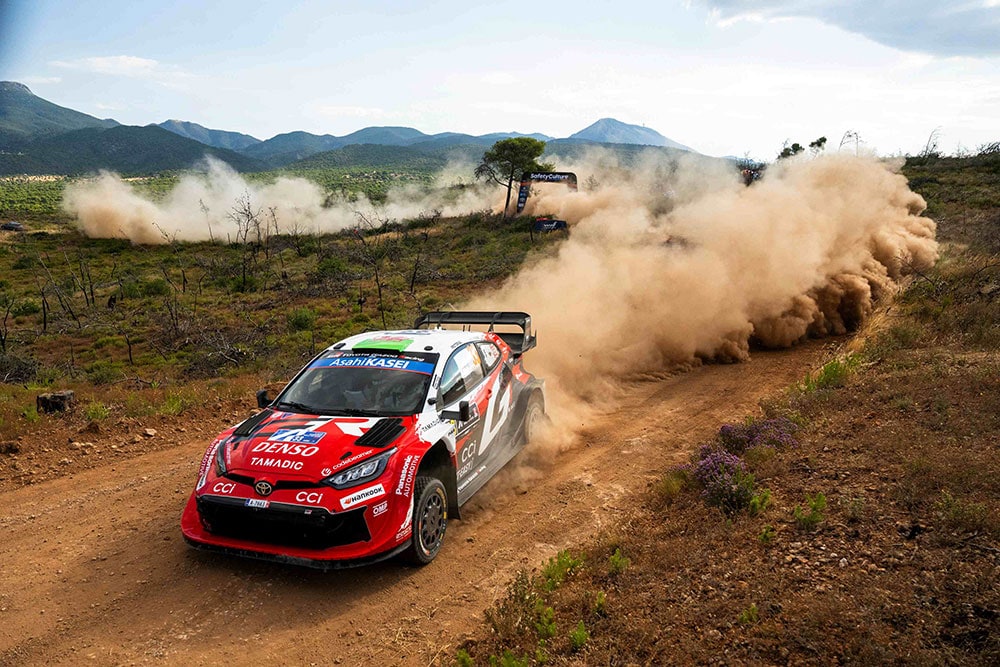 2026_wrc_eko_acropolis_rally_greece_toyota_gazoo_racing_world_rally_team