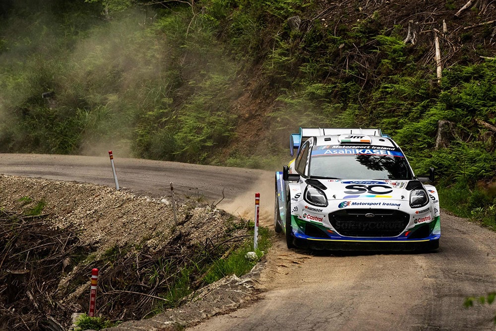 2026_wrc_eko_acropolis_rally_greece_m-sport_ford_world_rally_team