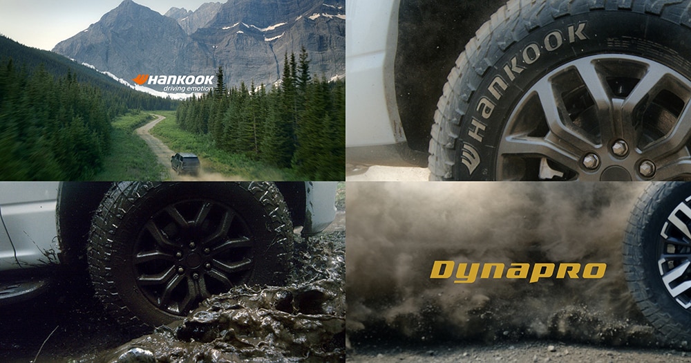 hankook_tire_spotlights_the_rough_terrain_of_real_life_in_new_dynapro_brand_film