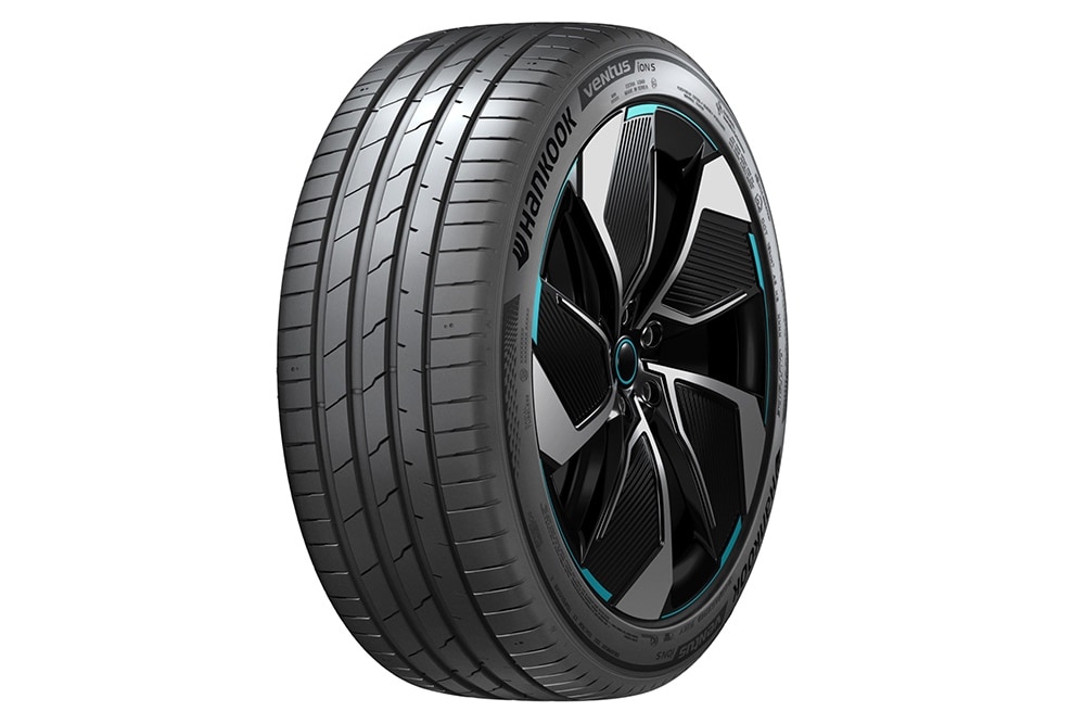 Hankook_iON_new_global_family_of_tires_for_electric_vehicles2
