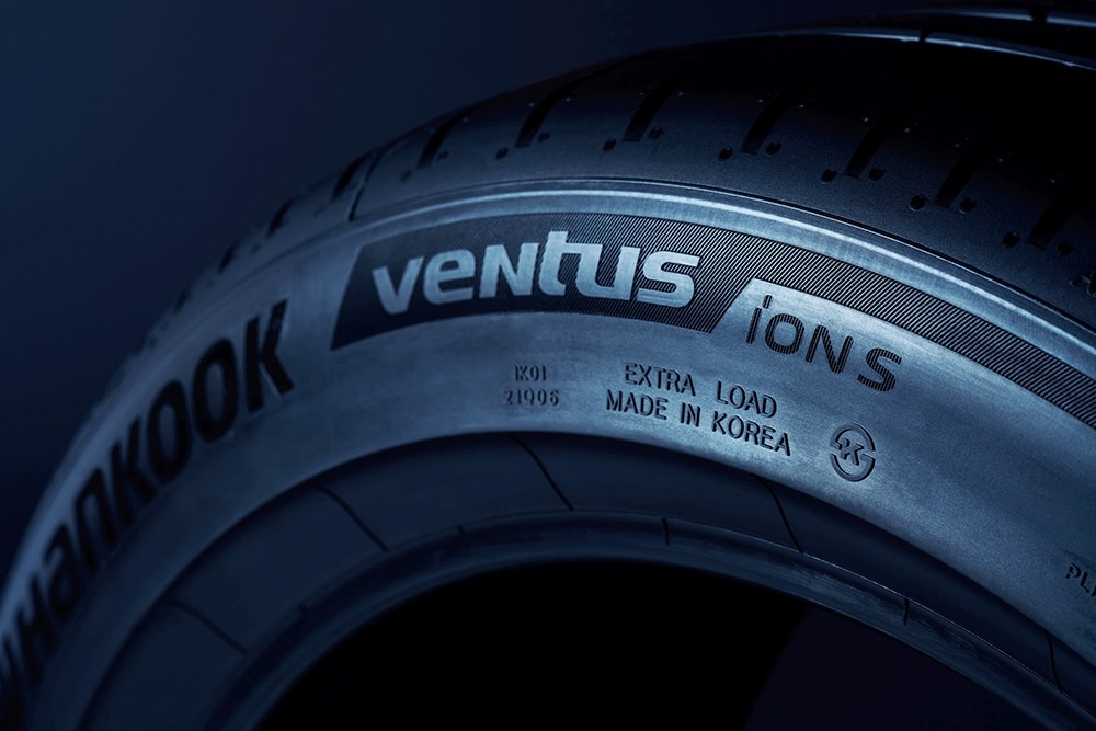Hankook_iON_new_global_family_of_tires_for_electric_vehicles3