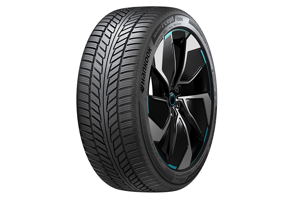 Hankook_iON_new_global_family_of_tires_for_electric_vehicles5