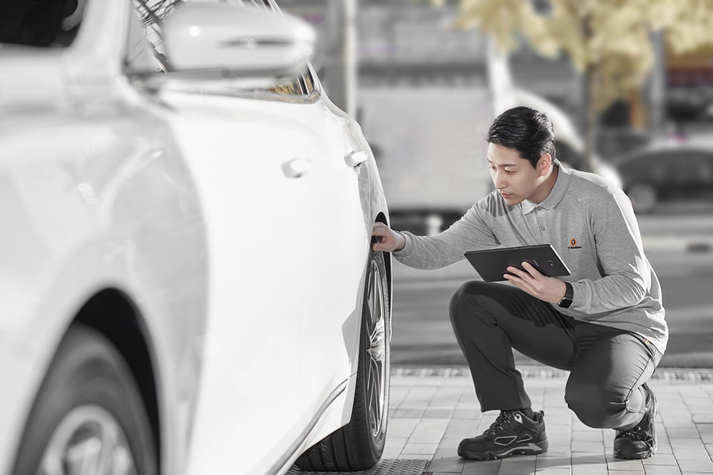 한국타이어_봄철_안전운전_위한_올바른_타이어_관리_요령_제안