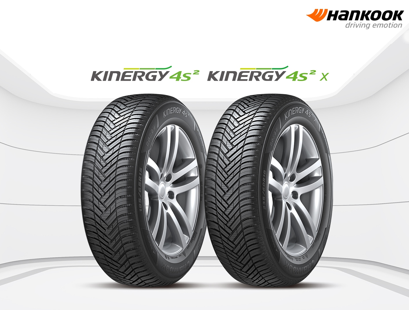 한국타이어, 독일 ‘아우토 빌트’ 타이어 테스트에서 최상위 성능 입증