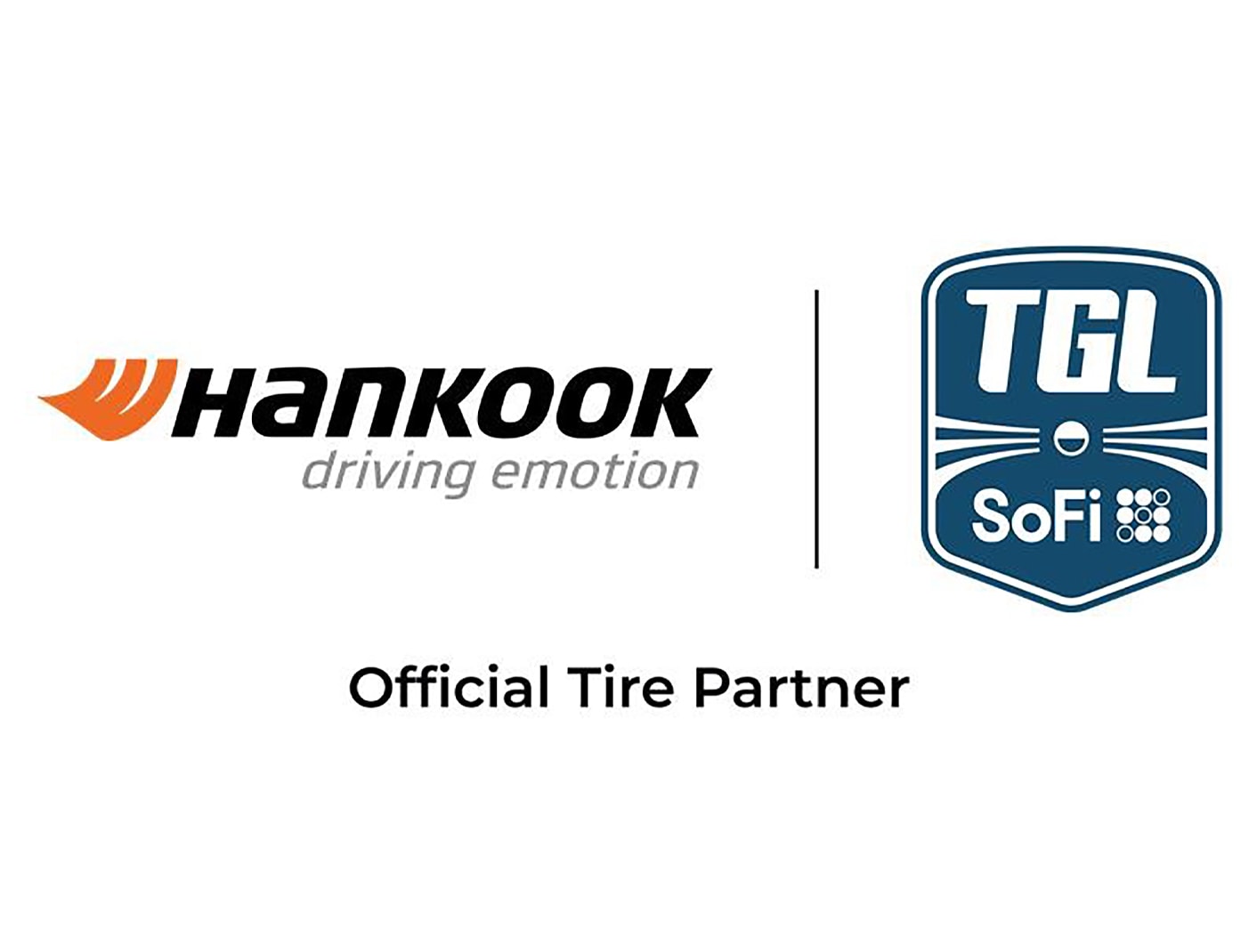 한국타이어 후원 미국 ‘투모로우 골프 리그(TGL)’ 시즌 2 개막