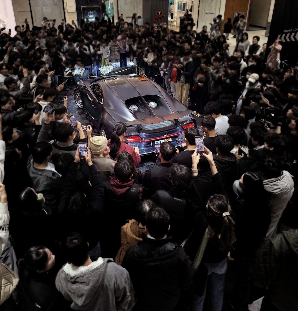 드라이브_투_티스테이션_drive_to_t_station_팝업존