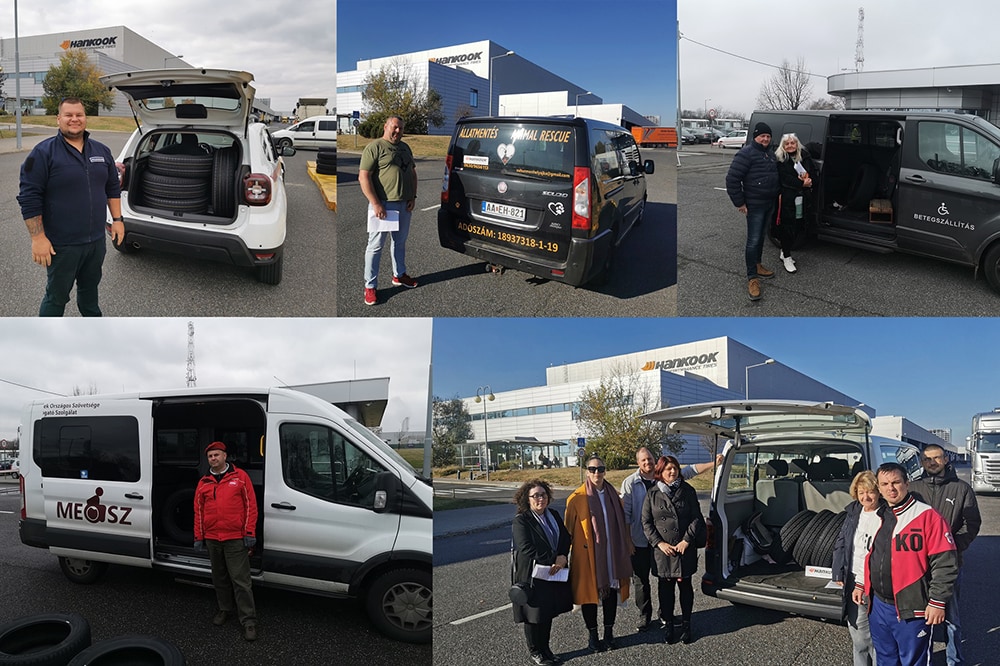 2025_타이어_기부_프로그램