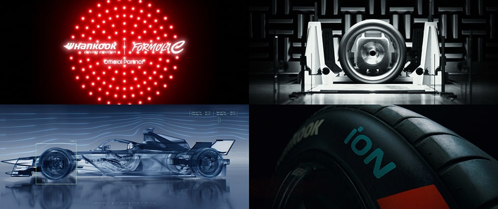 포뮬러_e_전기차_레이싱_타이어_소재_글로벌_캠페인