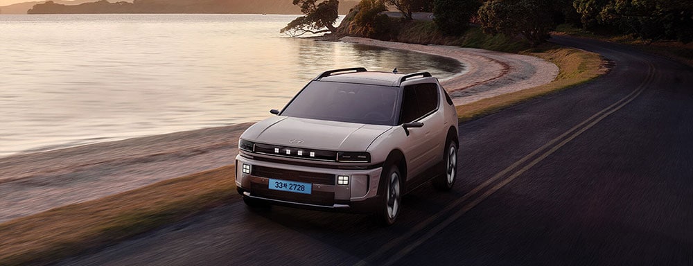 현대차_디_올_뉴_넥쏘