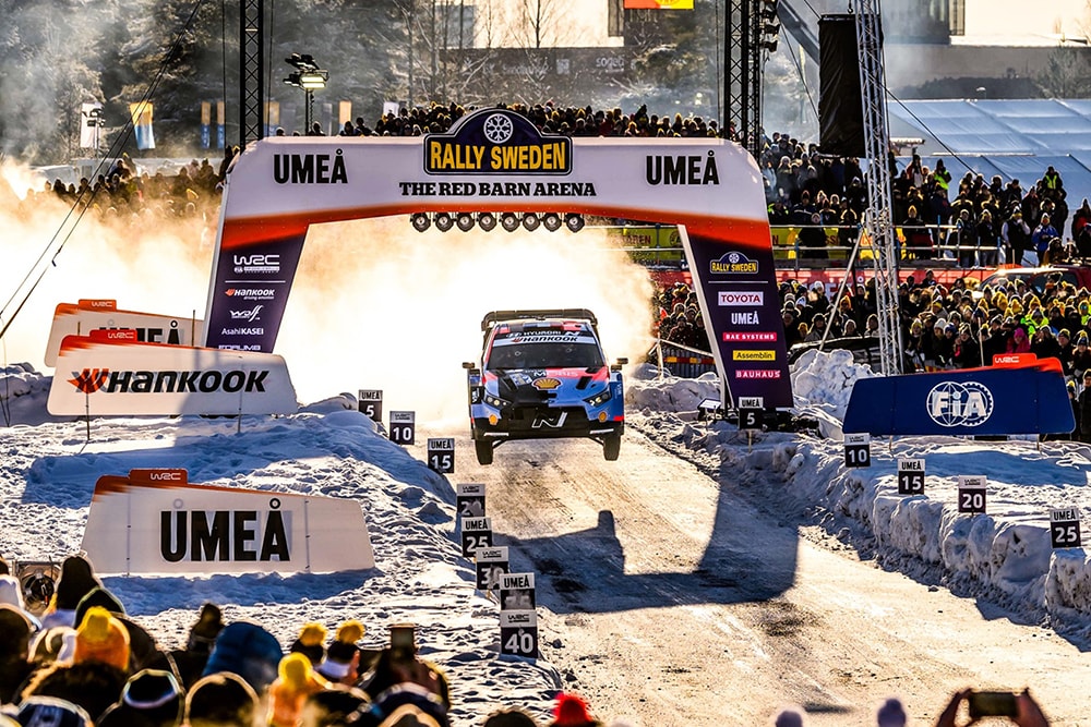 2026_wrc_스웨덴_랠리_현대_쉘_모비스_월드_랠리_팀