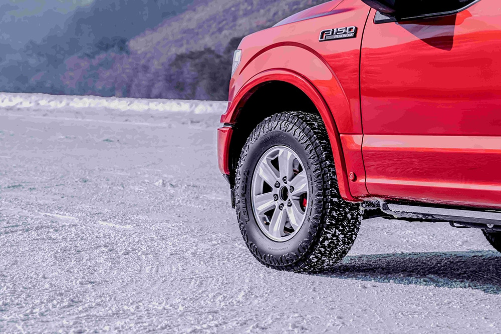 한국타이어_라우펜_x_fit_at2_1