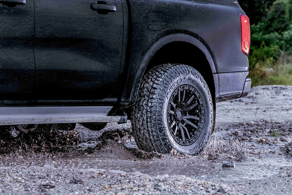 한국타이어_라우펜_x_fit_at2_3