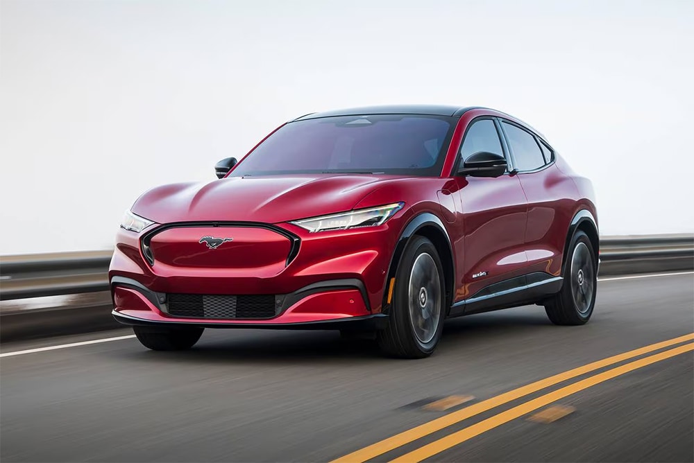 머스탱_마하_E_Mustang_Mach_E_차량_이미지