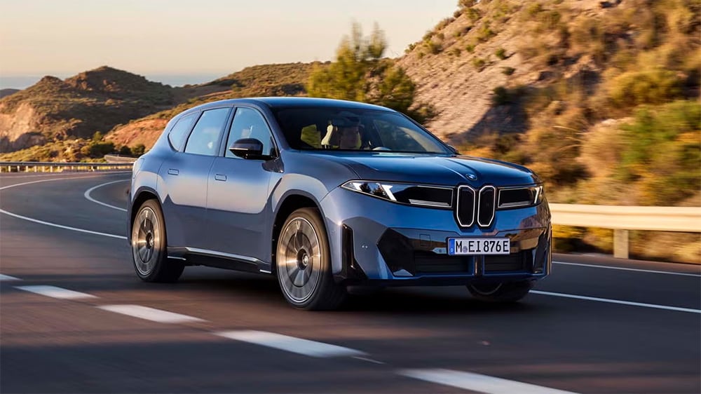 bmw_더_뉴_ix3_차량_이미지_1