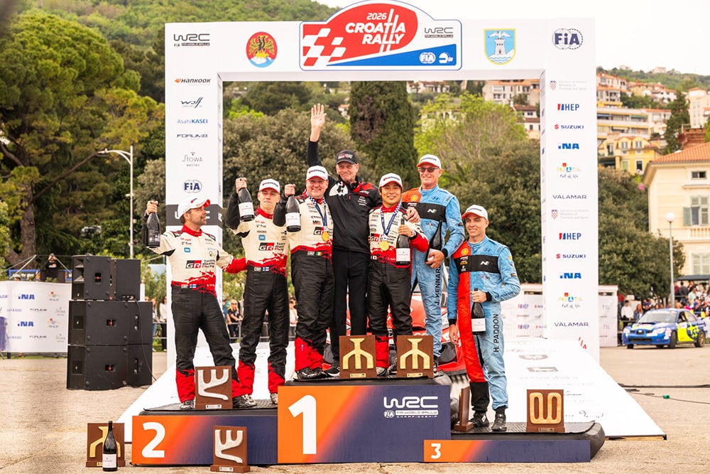 2026_wrc_크로아티아_랠리_포디엄