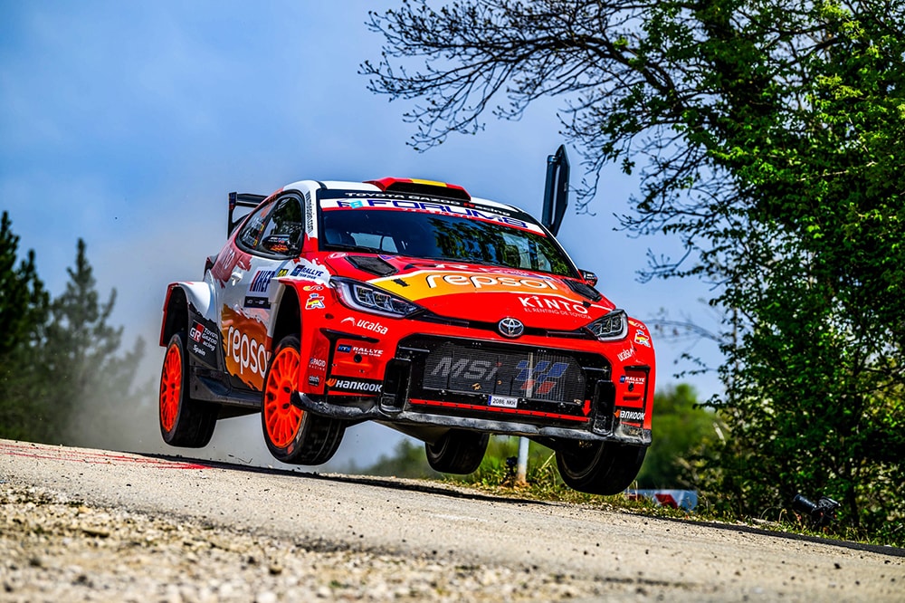 2026_wrc_크로아티아_랠리_토요타_가주_레이싱_월드_랠리_팀