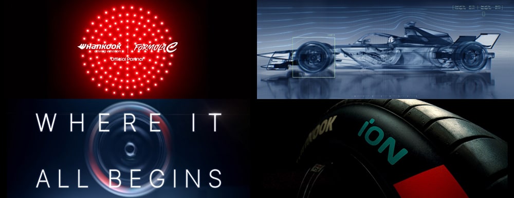 포뮬러_e_리와인드_브랜드_필름