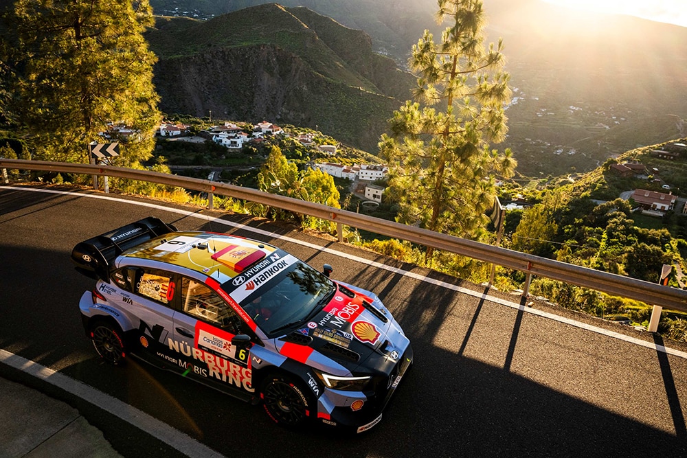 2026_wrc_이슬라스_카나리아스_랠리_현대_쉘_모비스_월드_랠리_팀