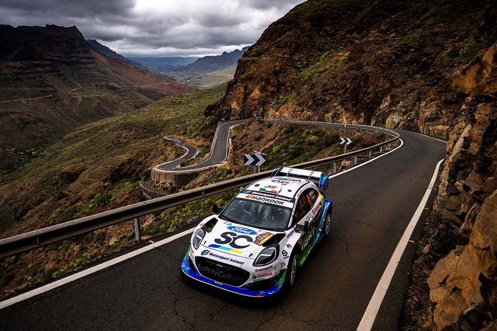 2026_wrc_이슬라스_카나리아스_랠리_m_스포트_포드_월드_랠리_팀