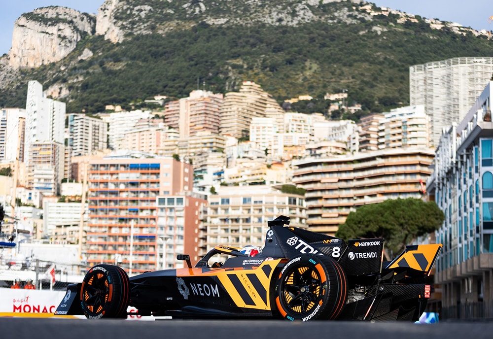 포뮬러_e_시즌_11_제6_7라운드_모나코_e_prix_경기_사진_2