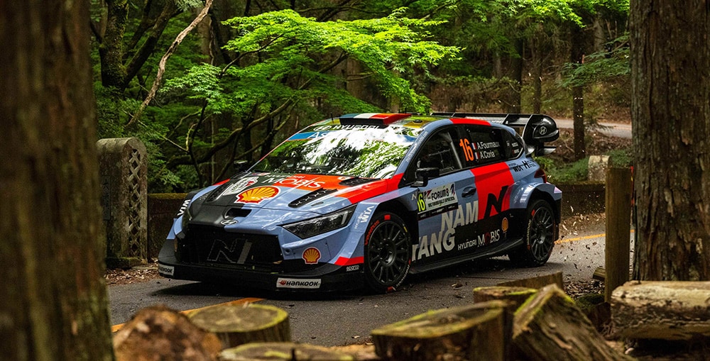 2026_wrc_일본_랠리_현대_쉘_모비스_월드_랠리_팀