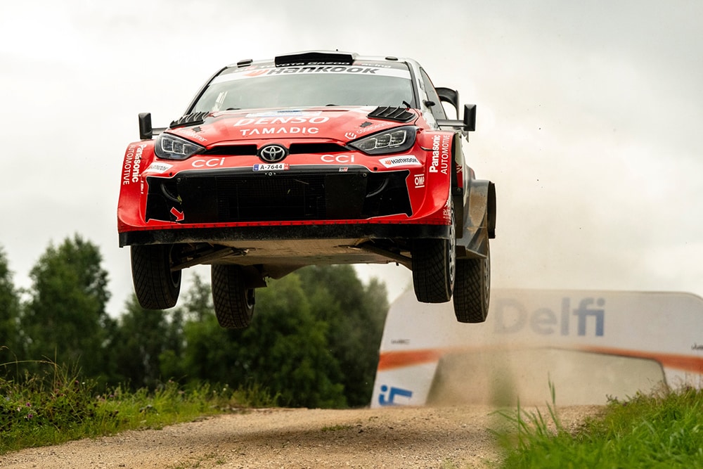 2026_WRC_에스토니아_랠리_토요타_가주_레이싱_월드_랠리_팀