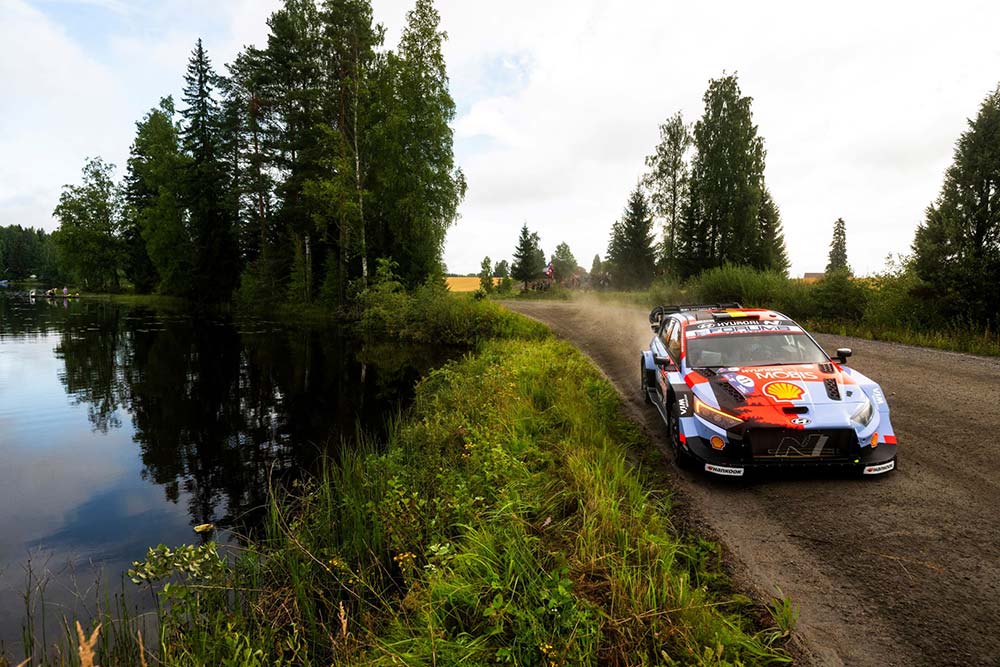 2026_wrc_핀란드_랠리_현대_쉘_모비스_월드_랠리_팀