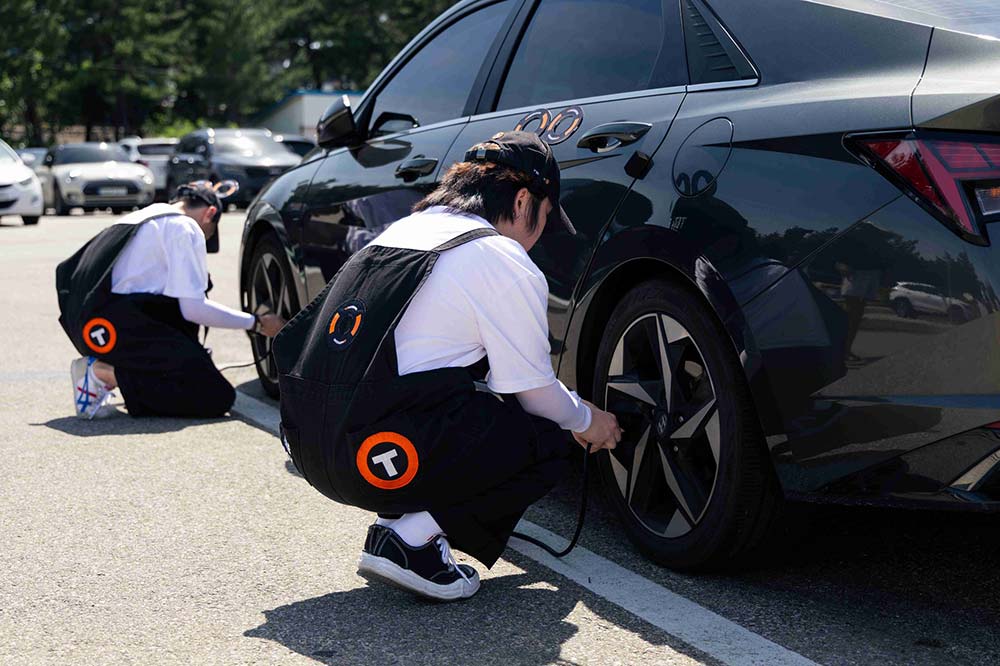 망상해수욕장_타이어보이_1