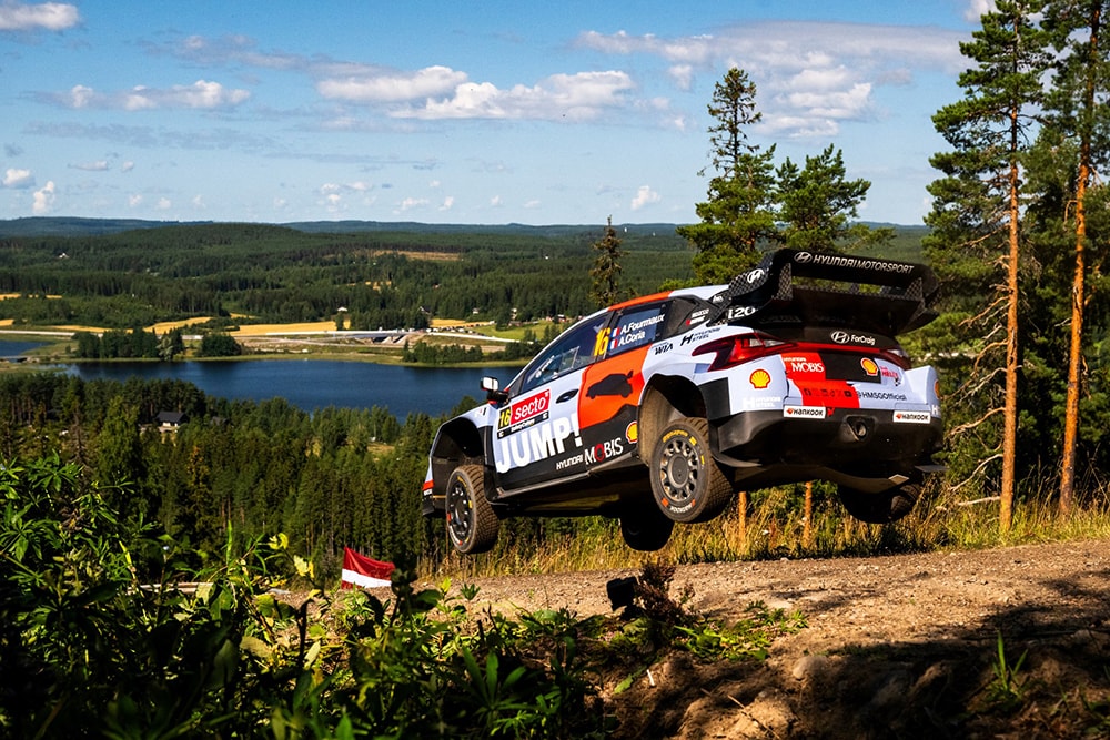 2026_wrc_핀란드_랠리_현대_쉘_모비스_월드_랠리_팀