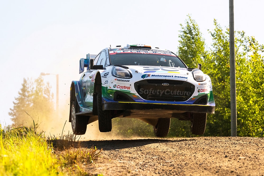 2026_wrc_핀란드_랠리_m_스포트_포드_월드_랠리_팀