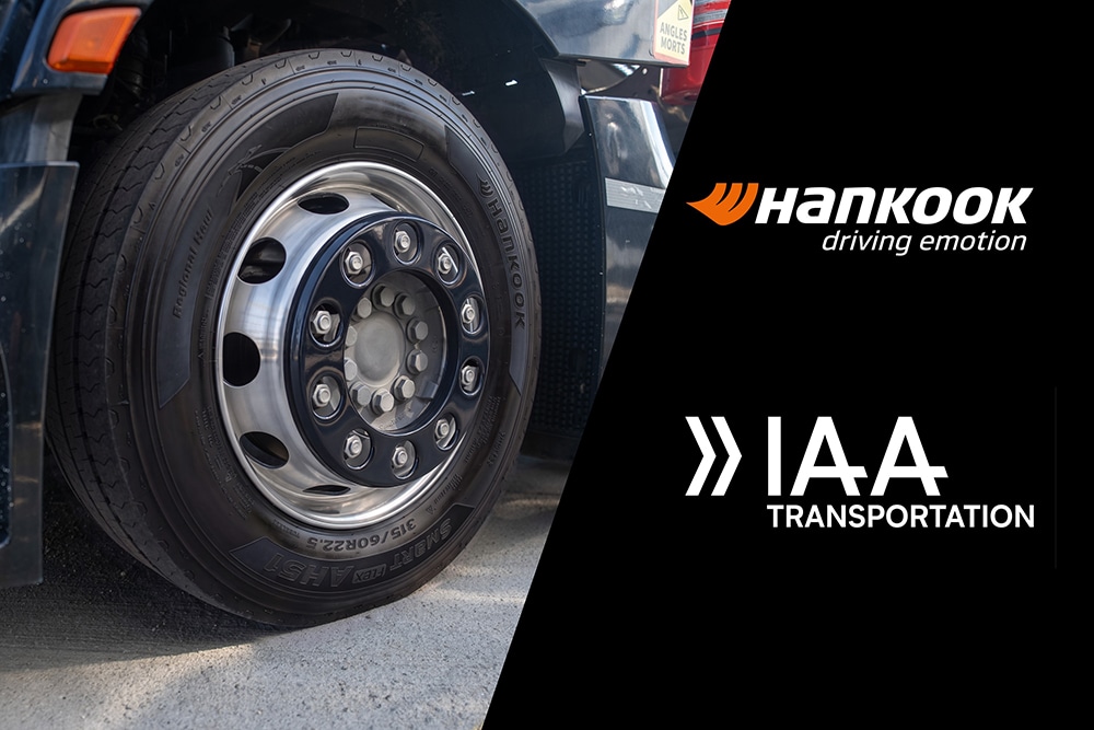 iaa_트랜스포테이션_2026_참가