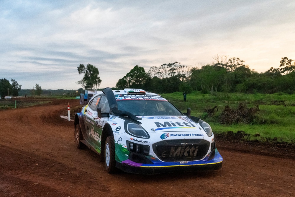 2026_wrc_파라과이_랠리_m_스포트_포드_월드_랠리_팀