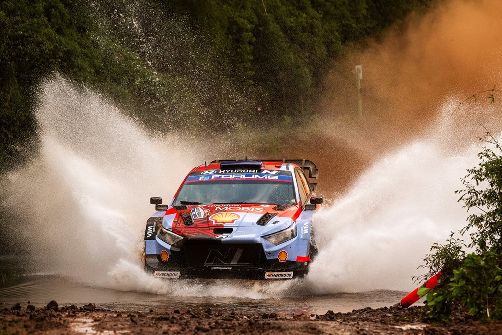 2026_wrc_파라과이_랠리_현대_쉘_모비스_월드_랠리_팀