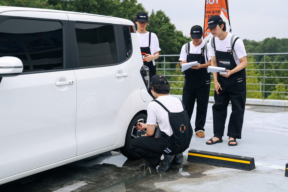 대구_삼성_라이온즈파크_타이어보이_1