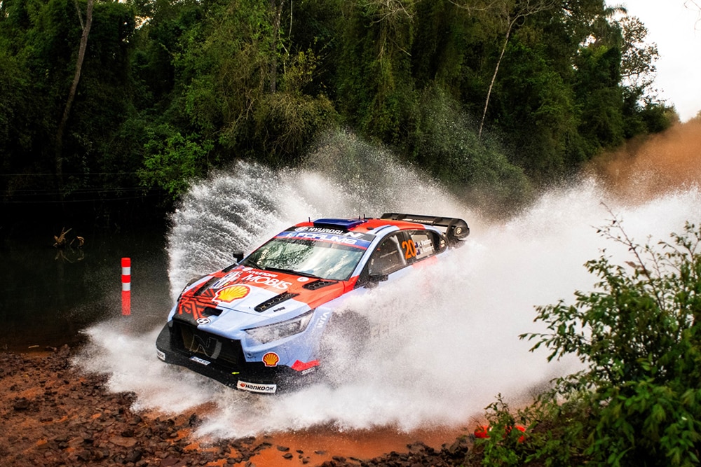 2026_wrc_파라과이_랠리_현대_쉘_모비스_월드_랠리_팀
