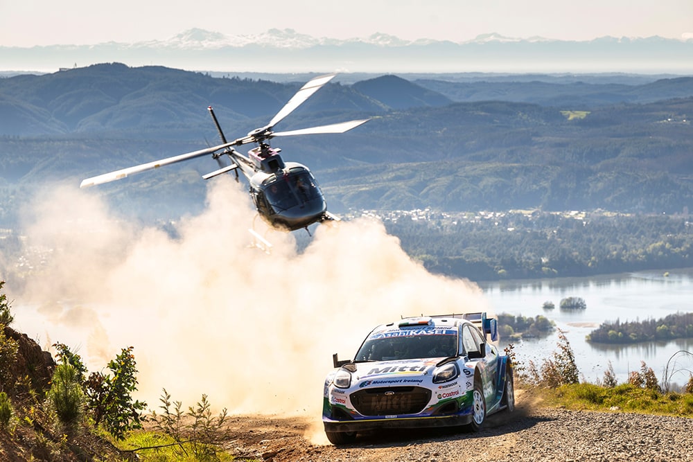 2026_wrc_칠레_랠리_m_스포트_포드_월드_랠리_팀
