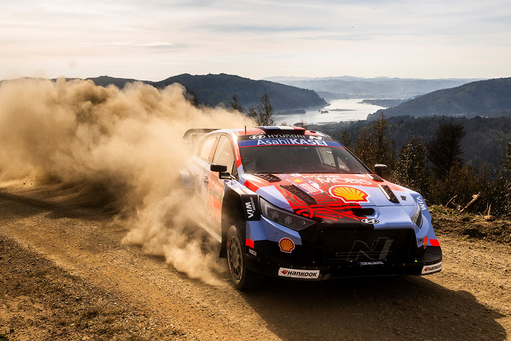 2026_wrc_칠레_랠리_현대_쉘_모비스_월드_랠리_팀
