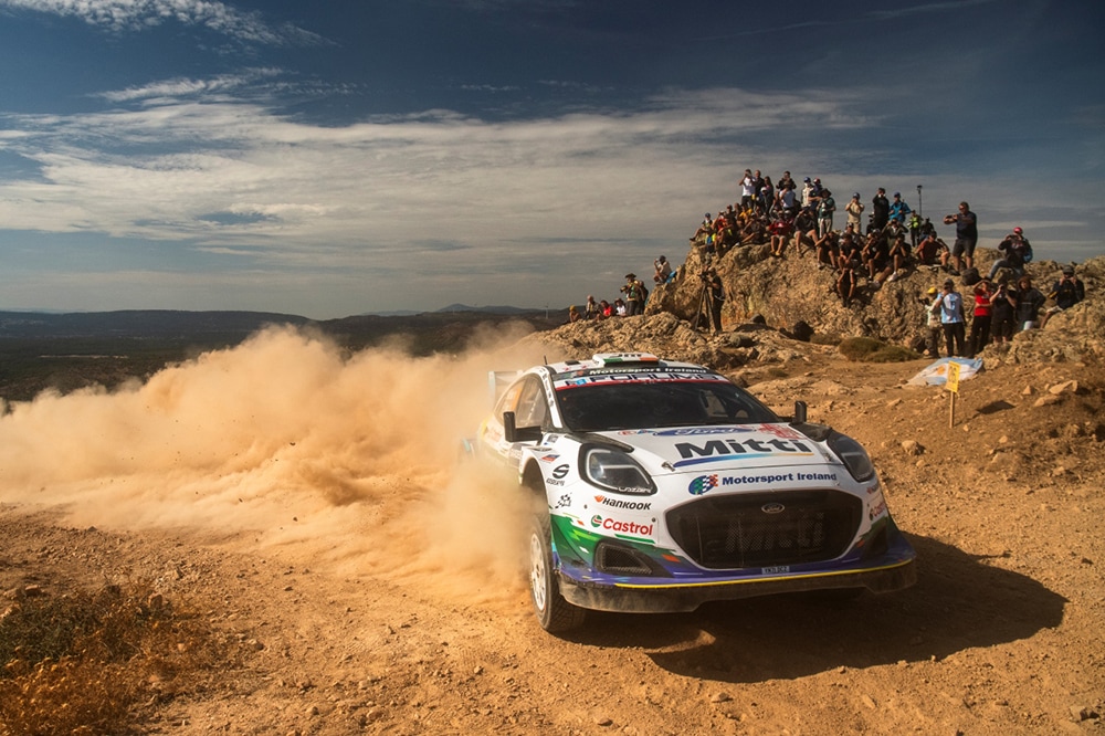 2026_wrc_이탈리아_사르데냐_랠리_m_스포트_포드_월드_랠리_팀_3