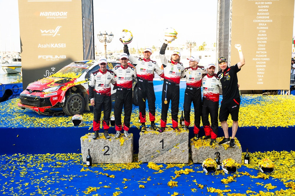 2026_wrc_이탈리아_사르데냐_랠리_포디엄_4