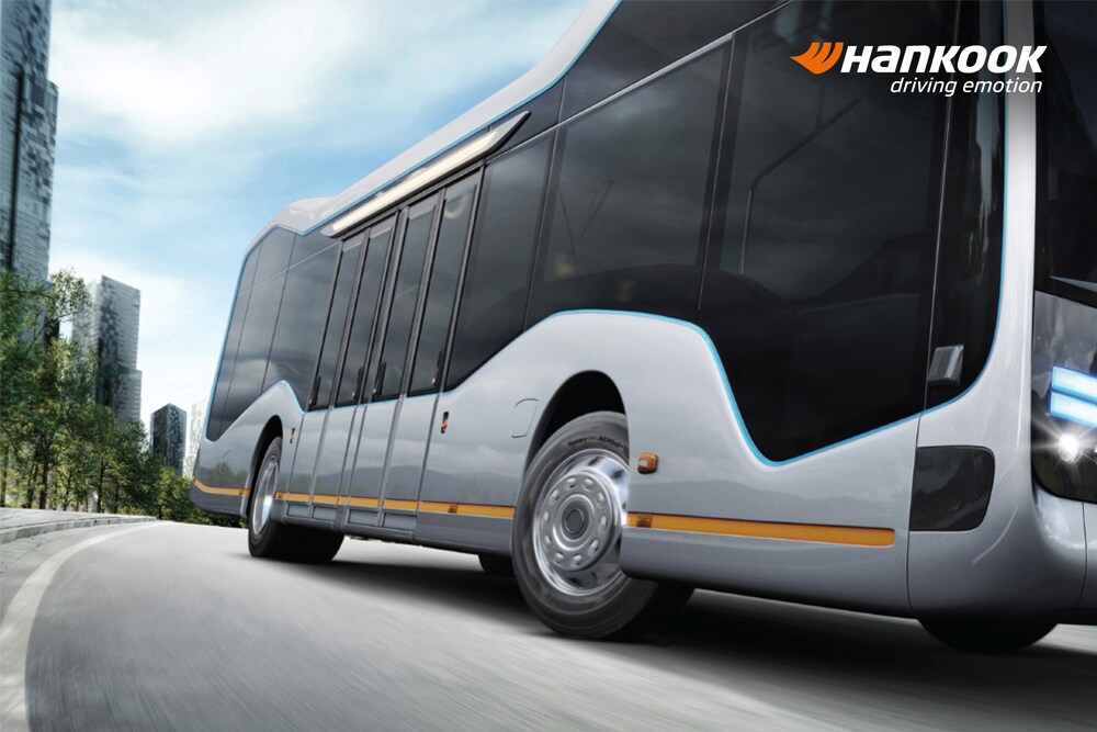 hankooktireintroducestruckbustiresmartionau06plustoionproductline