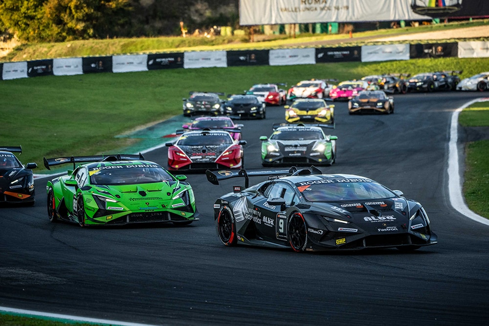 lamborghini_super_trofeo_kicks_off_the_2024_season_2