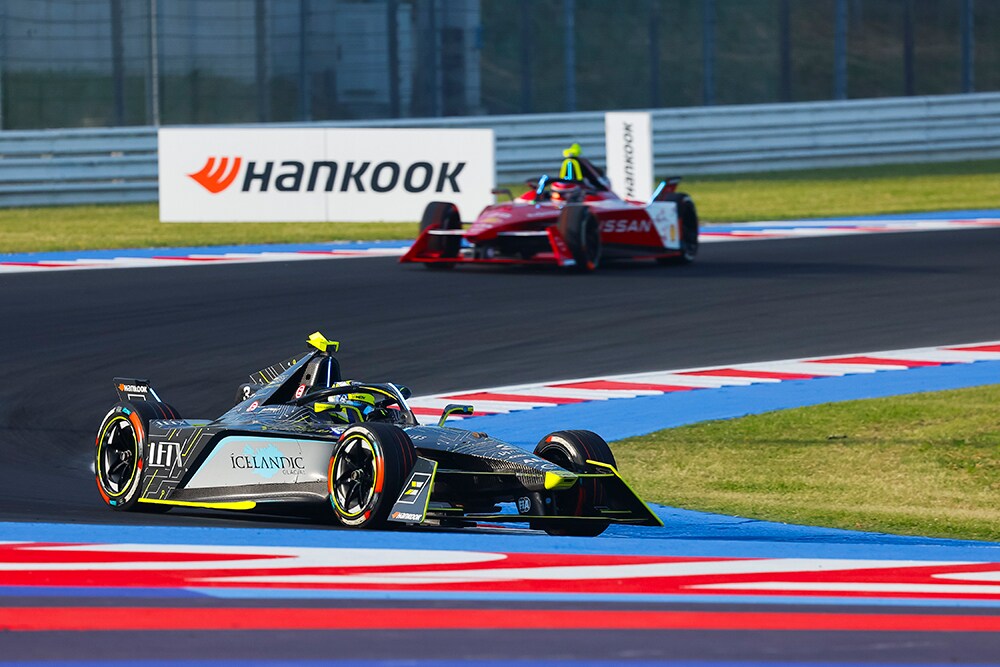 hankook_formula_e_photo_2