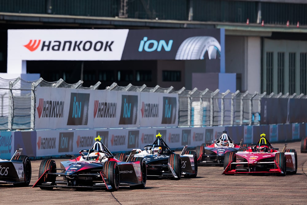 Formula_E_Berlin_E-Prix_After_Race1