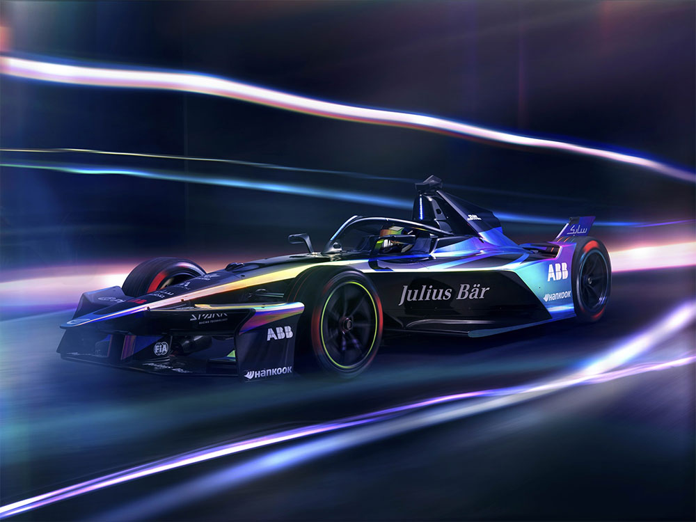 hankook_to_showcase_ion_technology_at_formula_e_season_11_pre_season_test_01