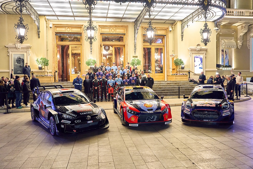 hankook_s_rally_tires_at_rallye_monte_carlo_3