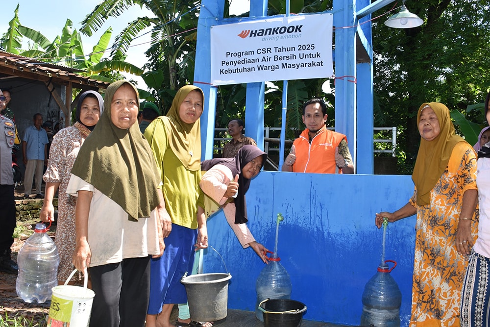 indonesia_water_pump_installation_project_2