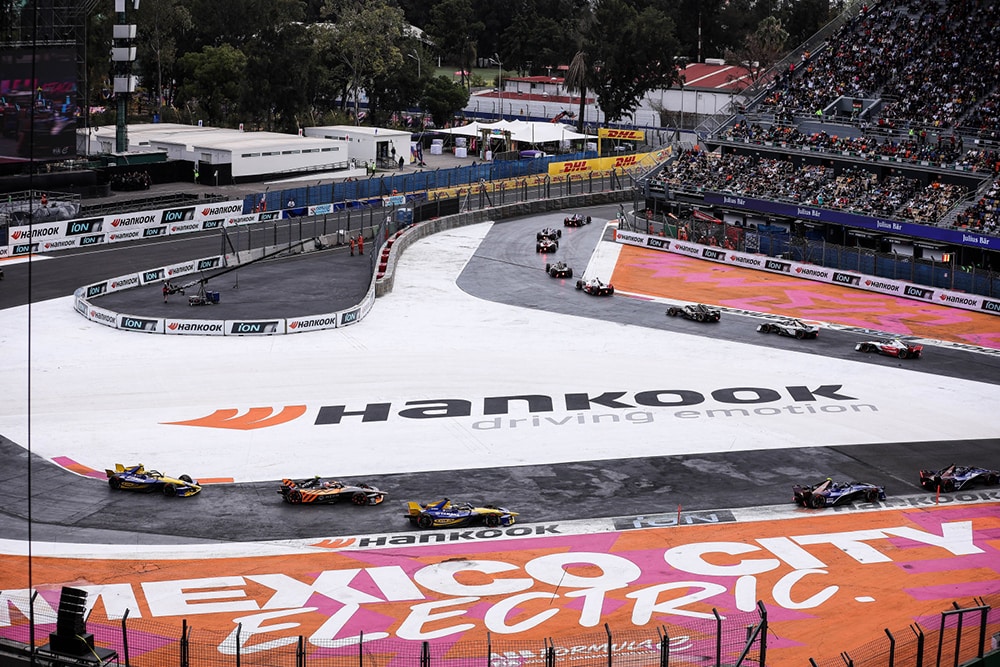 formula_e_s11_round2_hankook_mexico_city_e-prix