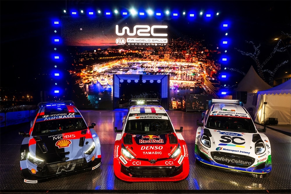 wrc_2026_season_launch