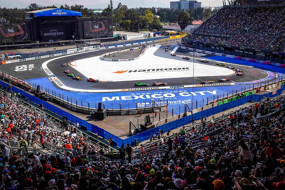 formula_e_s12_round_2_hankook_mexico_city_e_prix_1